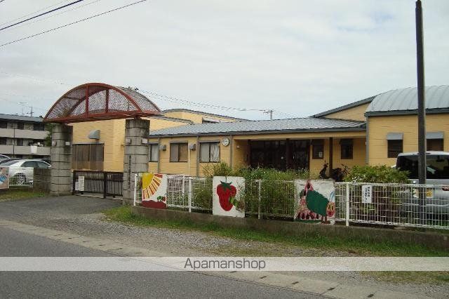 その他　東金市立第２保育所（その他）まで1183m