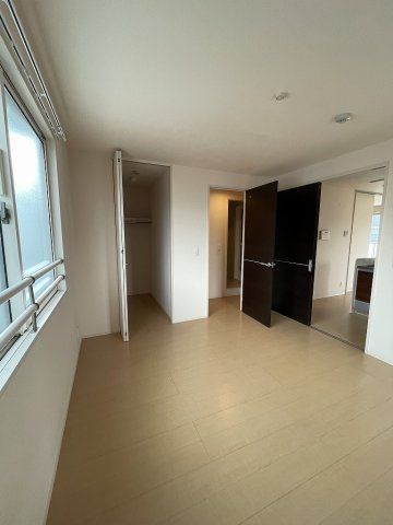 その他部屋・スペース　別のお部屋の写真です