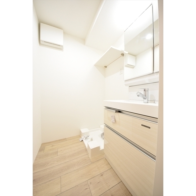 その他部屋・スペース　過ごしやすい室内です