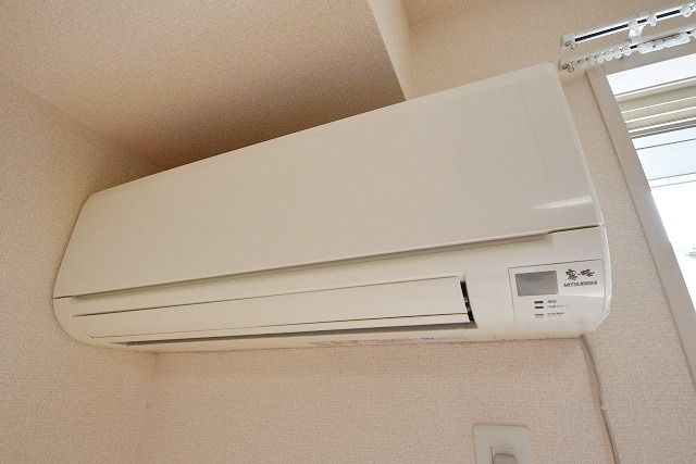 その他設備　★詳細はタウンハウジングまでお気軽に♪★