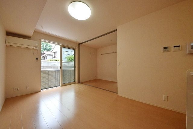 居室・リビング　★詳細はタウンハウジングまでお気軽に♪★