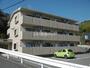 興津駅より徒歩28分 1階 築20年3ヶ月の賃貸物件