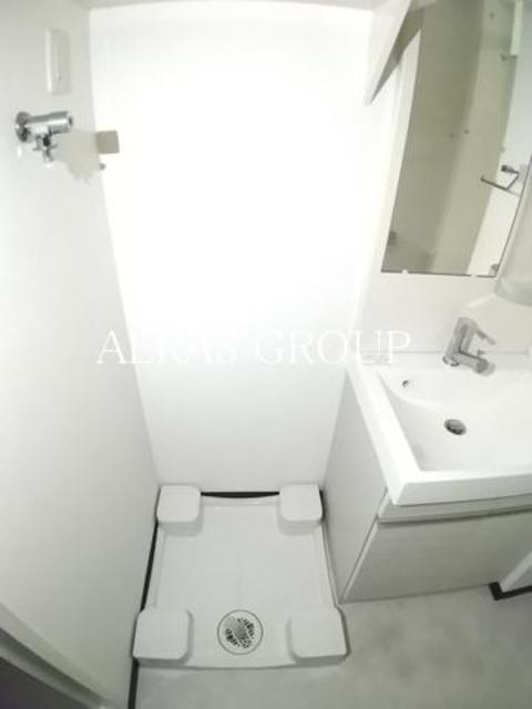 その他　同仕様写真