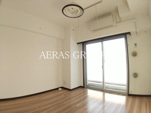 居室・リビング　同仕様写真