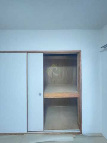 収納　スカイスペース2