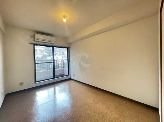 その他部屋・スペース　スカイスペース2