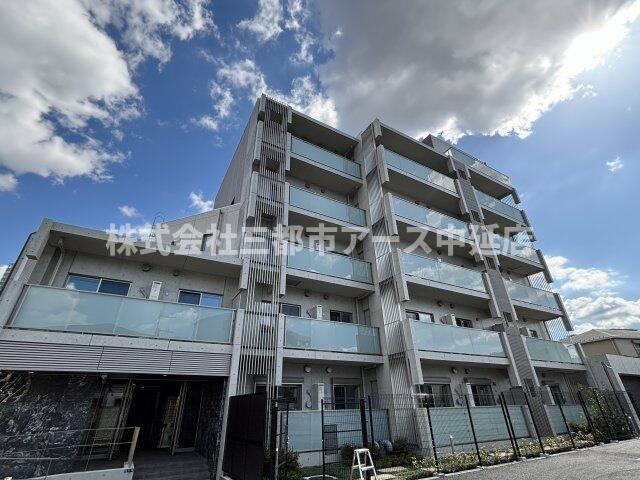 その他　ＬＡＳＡ大崎V　は三都市アース中延店へお任せください！　ご内