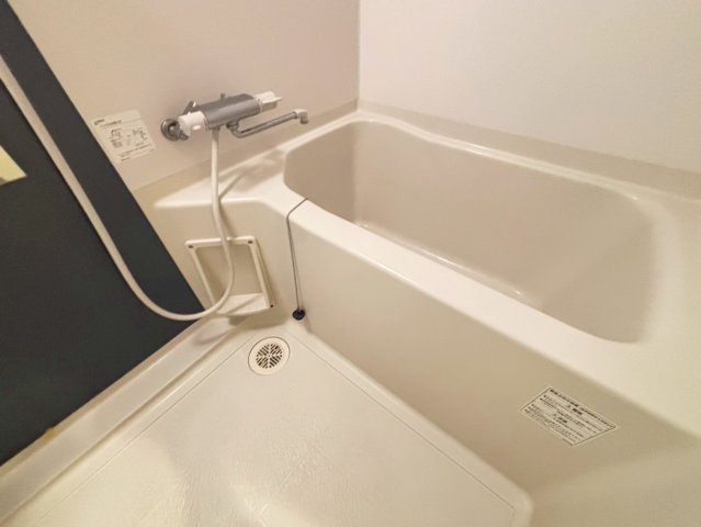 バス・シャワールーム　詳細は、RISUMO江坂本店までお問合せください♪