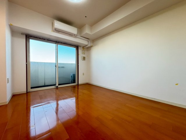 居室・リビング　詳細は、RISUMO江坂本店までお問合せください♪