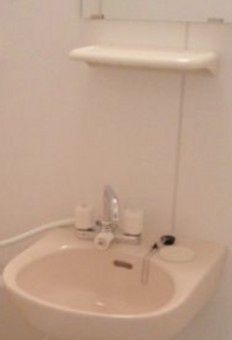 洗面設備　☆洗面台☆