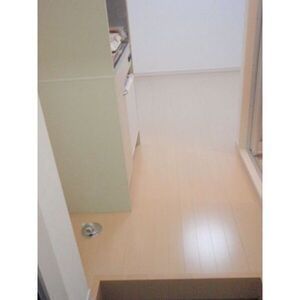 玄関　☆玄関☆