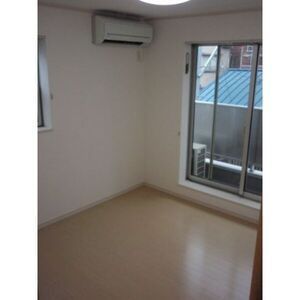 居室・リビング　☆リビング☆