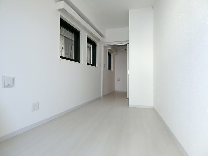 その他部屋・スペース　別部屋の参考写真となります。