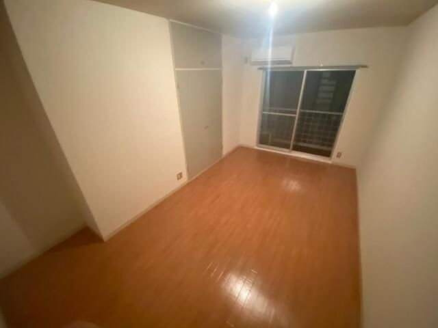 居室・リビング　※別部屋写真参照