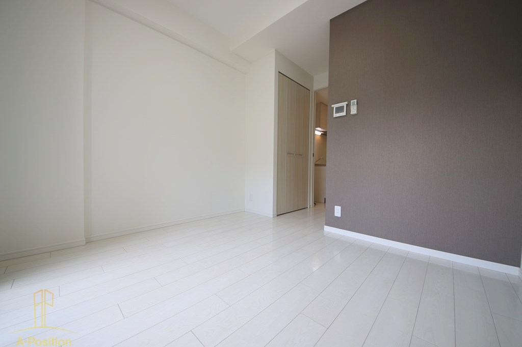 その他部屋・スペース　セイワパレス玉造駅前