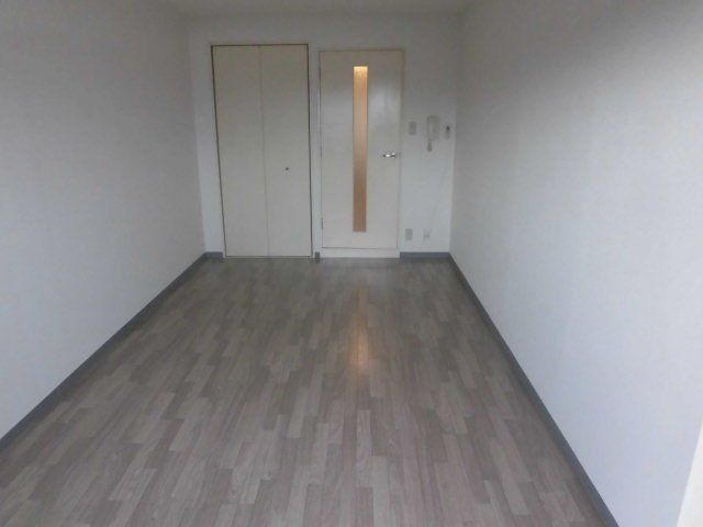 居室・リビング　同仕様タイプの写真です。