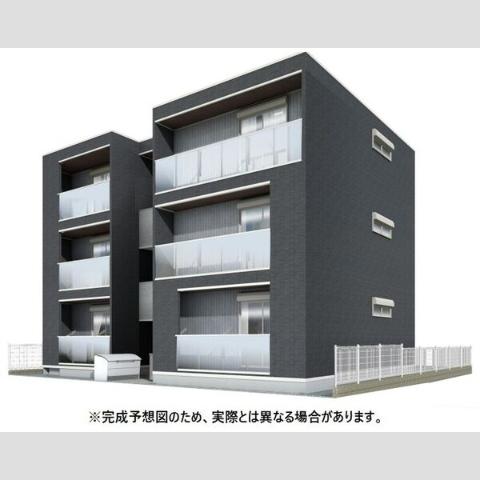 その他　共有部分（イメージ）