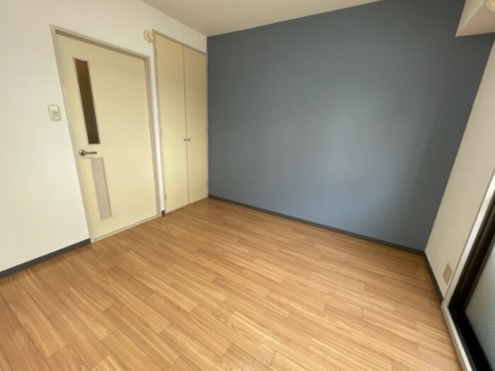 その他部屋・スペース　SYビル