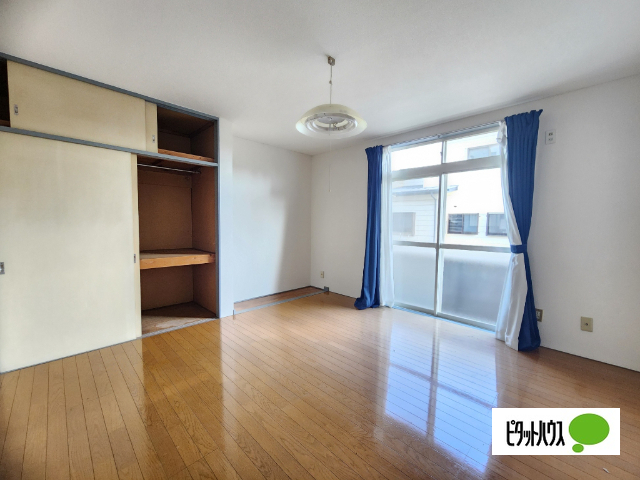 その他部屋・スペース　類似