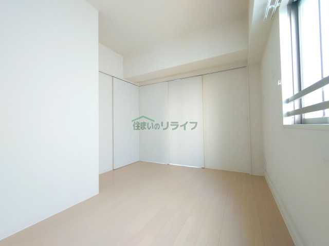 その他部屋・スペース　ルミナス神楽坂