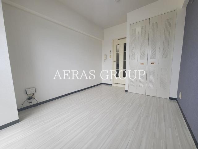 その他部屋・スペース　別部屋同仕様