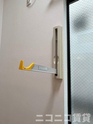 その他　別号室イメージの為、現状を優先致します。