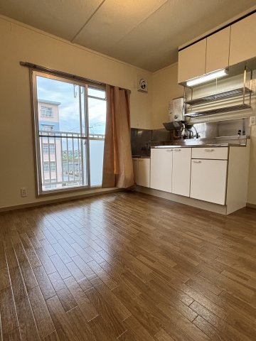 居室・リビング　★リビング★