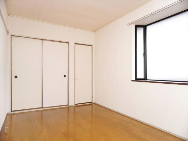 その他部屋・スペース　その他部屋・スペース