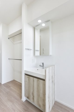 その他　参考写真