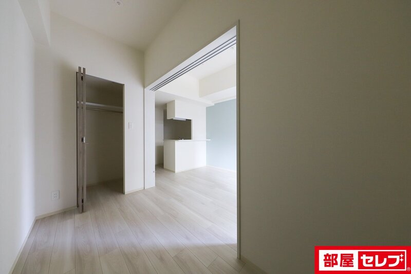 その他部屋・スペース　※反転タイプ写真