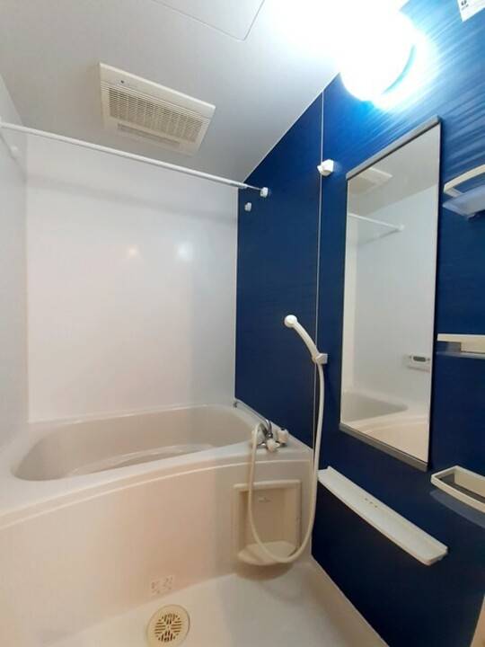 その他共有部分　ゴミステーション