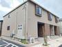 小牧駅よりバス8分 徒歩8分 2階 新築の賃貸物件