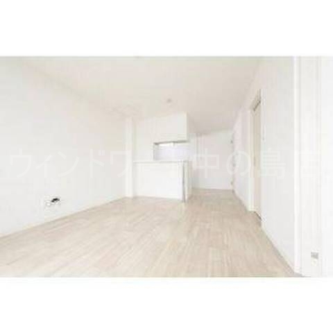 居室・リビング　詳細は、ウィンドワード中の島店までご相談下さい。