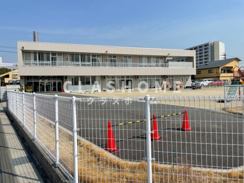 幼稚園・保育園　大府大和明成保育園（幼稚園・保育園）まで676m