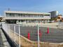幼稚園・保育園　大府大和明成保育園（幼稚園・保育園）まで676m