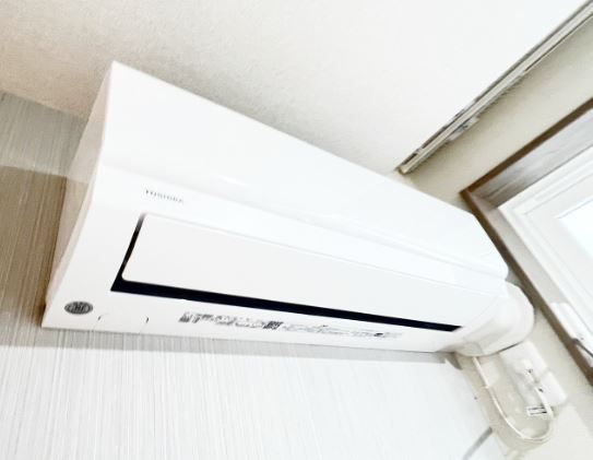 その他設備　同仕様