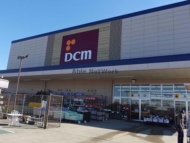 ホームセンター　ケーヨーデイツー姉崎店（ホームセンター）まで2566m