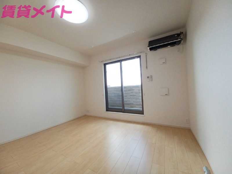 居室・リビング　同型タイプ画像