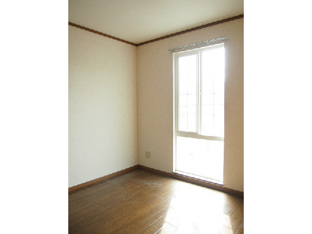 その他設備　室内(2)