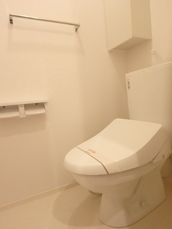 トイレ　図面と現状に相違がある場合には現状を優先．．．