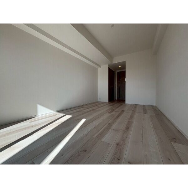 居室・リビング　別室の参考写真です。※現況優先