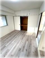 省エネ性能ラベル