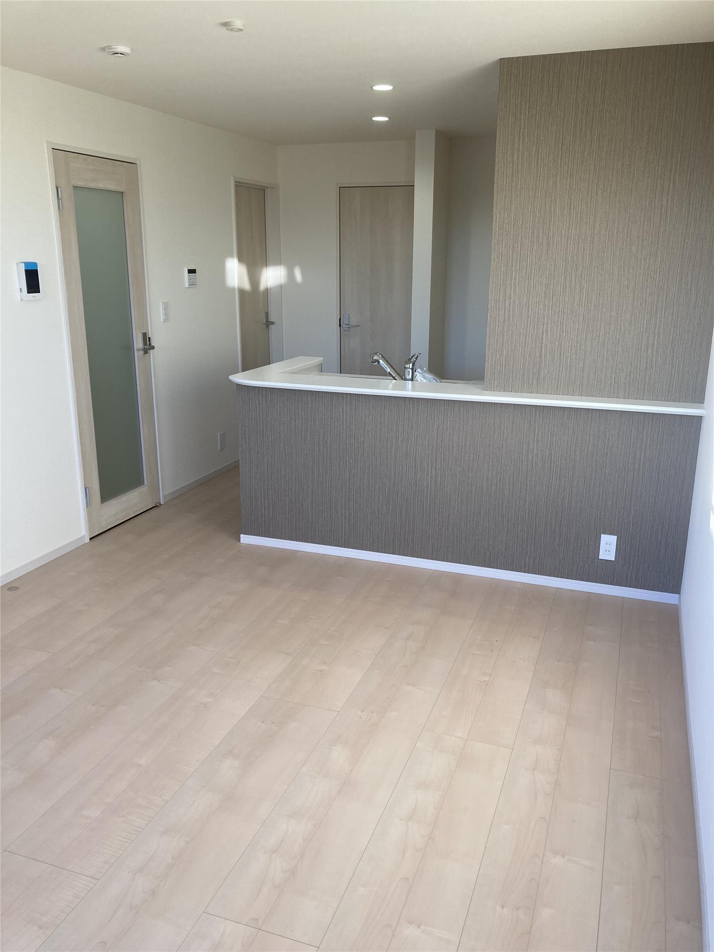 居室・リビング　画像は参考写真になります。