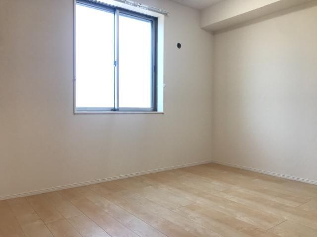 その他部屋・スペース　室内