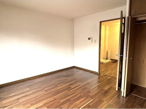 居室・リビング　※写真は類似です