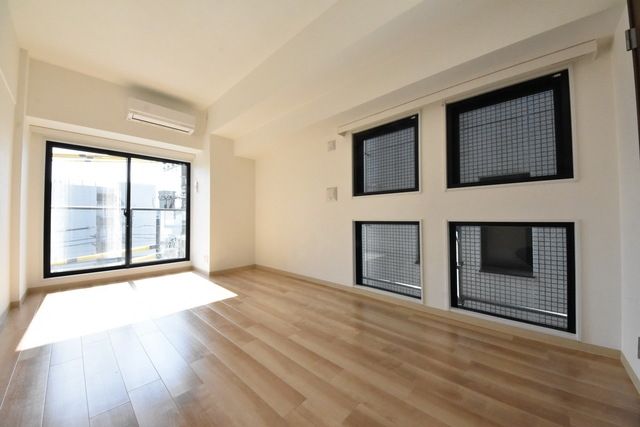 居室・リビング　★室内＆室内設備★
