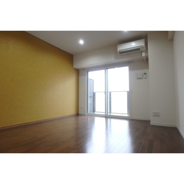 居室・リビング　※別部屋参照。現況優先。