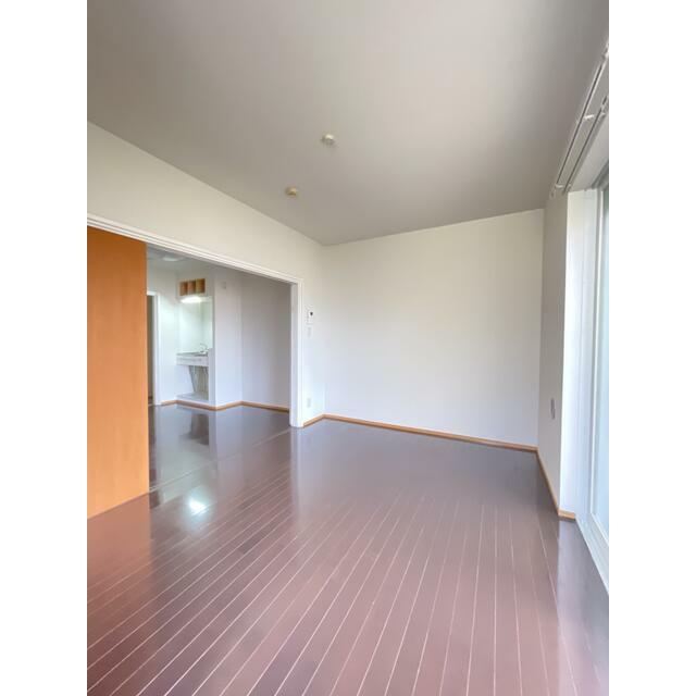 居室・リビング　現況優先