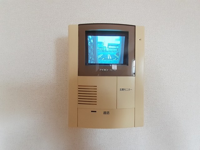セキュリティ　セキュリティ