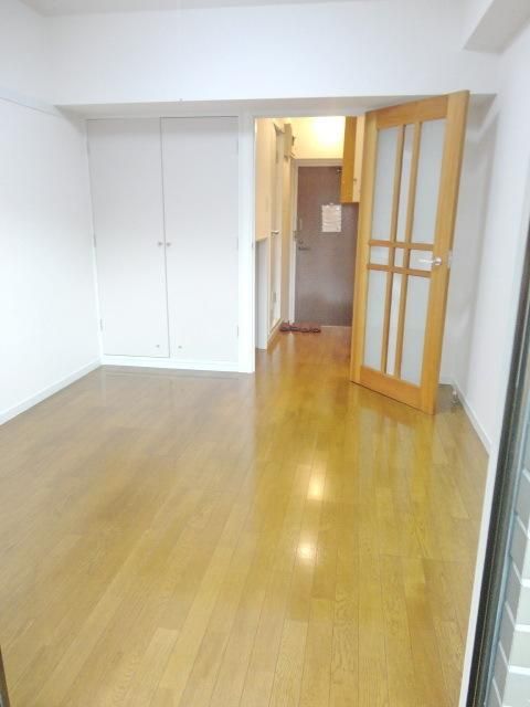 その他部屋・スペース　★居室★